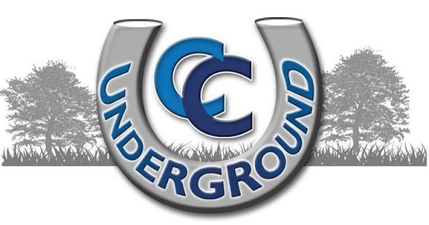 CC Underground Utilities Inc